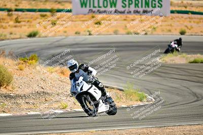 media/Oct-04-2025-Classic Track Days (Sat) [[b9f2049d9d]]/Races/230-245/